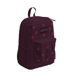 SUPERBREAK PLUS FX BACKPACK -  justrosecherrylac